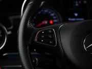 Mercedes-Benz V-Класс III (W447) Москва  - изображение 42
