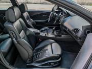 BMW 6 серии II (E63/E64) Рестайлинг Краснодар  - изображение 31