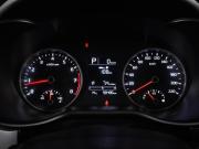 Kia Rio IV Воронеж  - изображение 32