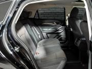 FAW Bestune B70 I Екатеринбург  - изображение 42