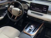 Haval Jolion I Казань  - изображение 25