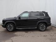 Haval Dargo I Москва  - изображение 34