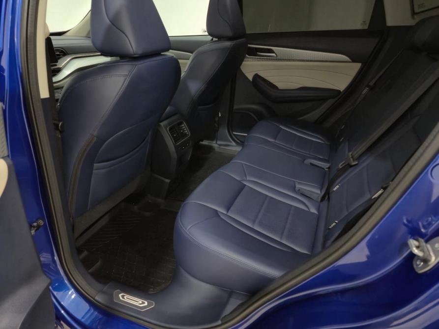 Haval F7 I Рестайлинг Альметьевск  - изображение 16