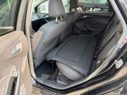 Ford Focus III Самара  - изображение 45