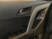 Hyundai Creta I Санкт-Петербург  - изображение 22