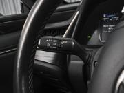 Lexus ES VII Ставрополь  - изображение 43
