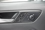 Volkswagen Jetta VI Рестайлинг Киров  - изображение 57