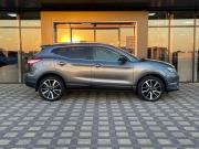 Nissan Qashqai II Краснодар  - изображение 24