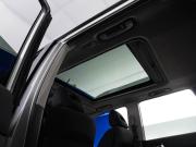 Nissan X-Trail II Рестайлинг Москва  - изображение 33