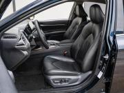 Toyota Camry VIII (XV70) Краснодар  - изображение 32