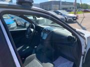 Lada (ВАЗ) Granta I Рестайлинг Ногинск  - изображение 29