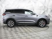 Chery Tiggo 7 Pro Max I Ульяновск  - изображение 29
