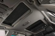Nissan Pathfinder IV Москва  - изображение 30