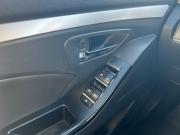 Lifan Cebrium (720) Стерлитамак  - изображение 40