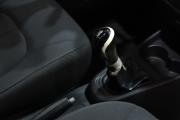 Geely GC6 Сургут  - изображение 47
