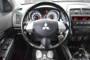Mitsubishi ASX I Киров  - изображение 43