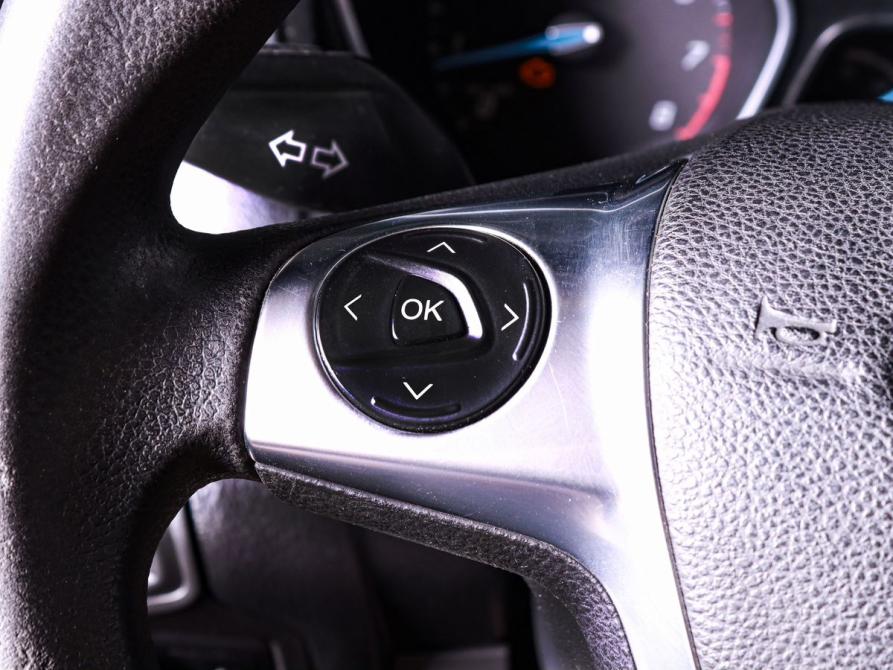 Ford Focus III Минеральные Воды  - изображение 15