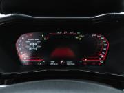 Geely Tugella I Рестайлинг Красноярск  - изображение 60