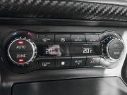 Mercedes-Benz A-Класс III (W176) Екатеринбург  - изображение 41