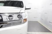 Toyota Land Cruiser 200 Series Рестайлинг 2 Владивосток  - изображение 30