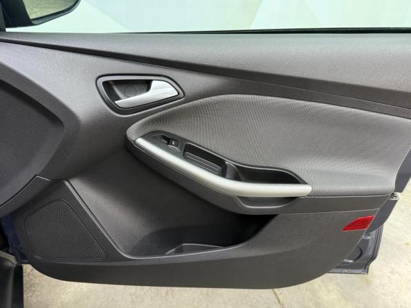 Ford Focus III с пробегом 2012 года, цена 690 000 рублей, 161297 км, седан, Автокод Объявления
