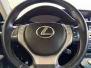 Lexus ES VI Ростов-на-Дону  - изображение 34
