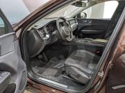 Volvo XC60 II Пермь  - изображение 38