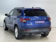 Skoda Karoq I Воронеж  - изображение 29