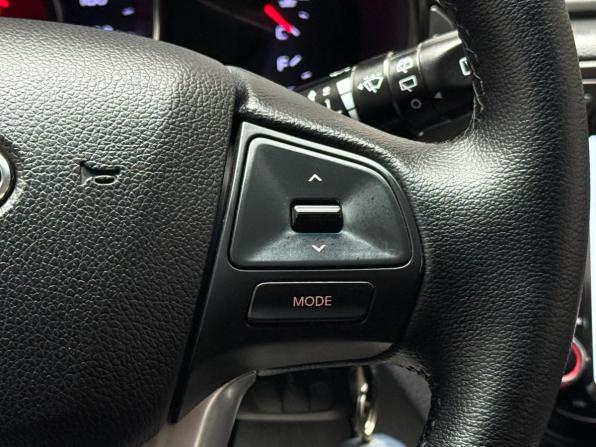 Kia Rio III с пробегом 2012 года, цена 829 000 рублей, 124200 км, хэтчбек, Автокод Объявления