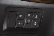 Hyundai Santa Fe II Рестайлинг Сургут  - изображение 48