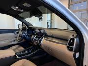 Kia Sorento IV Чебоксары  - изображение 47