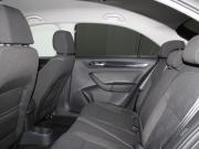 Volkswagen Polo VI Старый Оскол  - изображение 33