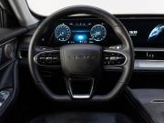 Chery Tiggo 8 Pro Max I Рестайлинг Тюмень  - изображение 56