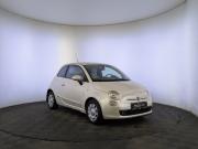 Fiat 500 II Москва  - изображение 28