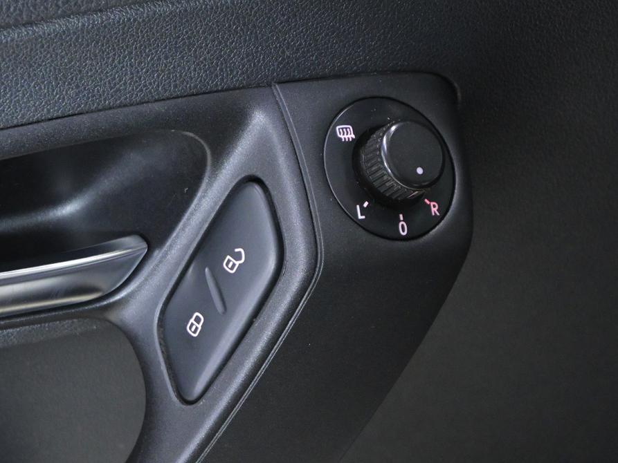 Volkswagen Polo V Рестайлинг Москва  - изображение 14