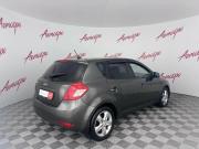 Kia Ceed I Рестайлинг Псков  - изображение 24