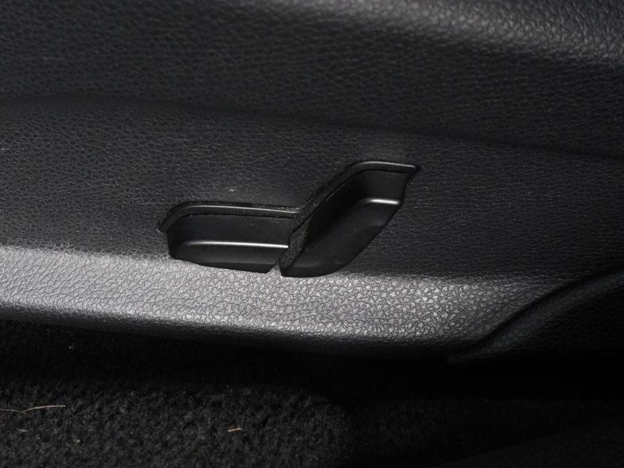 Mercedes-Benz E-Класс V (W213 S213 C238) Минеральные Воды  - изображение 17
