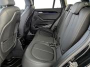 BMW X1 II (F48) Рестайлинг Москва  - изображение 42
