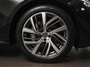 Mercedes-Benz E-Класс VI (W214 S214) Ставрополь  - изображение 42