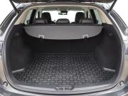 Mazda CX-5 II Москва  - изображение 48