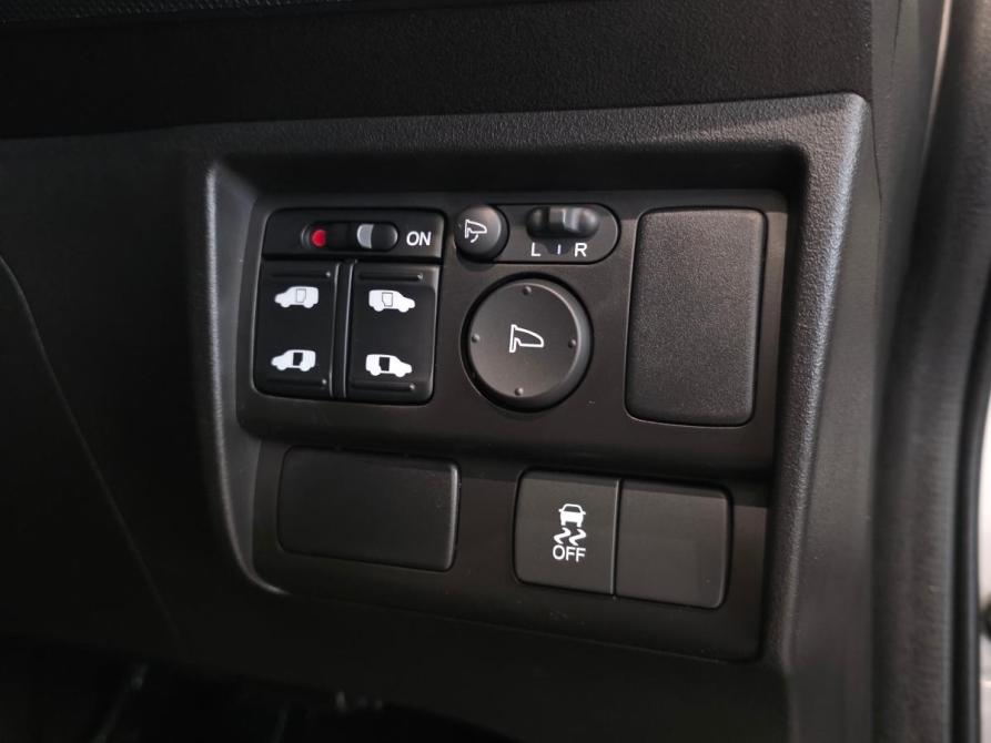 Honda Freed I Рестайлинг 2 Волгоград  - изображение 22