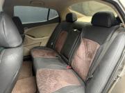 Kia Optima III Рестайлинг Ижевск  - изображение 30