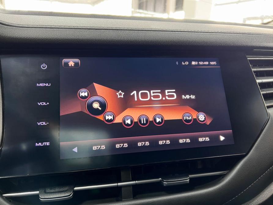 Haval F7 I Тверь  - изображение 17