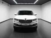Skoda Karoq I Тверь  - изображение 28