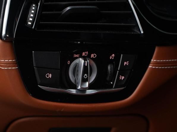 BMW M5 VI (F90) с пробегом 2019 года, цена 7 888 444 рубля, 77354 км, седан, Автокод Объявления