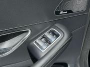 Mercedes-Benz S-Класс VI (W222 C217) Краснодар  - изображение 70