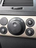 Opel Astra H Рестайлинг Альметьевск  - изображение 41