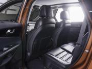 Kia Sorento III Prime Ростов-на-Дону  - изображение 31
