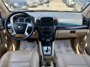 Daewoo Winstorm Краснодар  - изображение 48