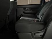 Suzuki Ertiga II Нижний Новгород  - изображение 28